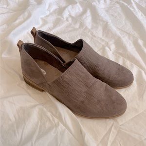 Dr Scholl’s Women's Ruler Shootie